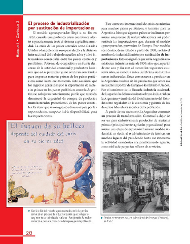 02-Cap-2-Huellas-Pag-28-y-29.pdf