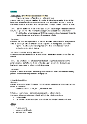 Repaso-Examen-Farma-Clinica-UDEMTercer-Parcial.pdf