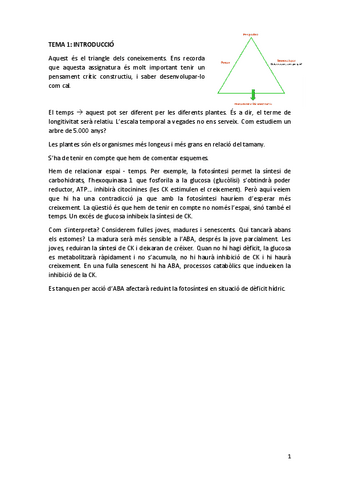 FISIOLOGIA-VEGETAL-INTEGRATIVA.pdf