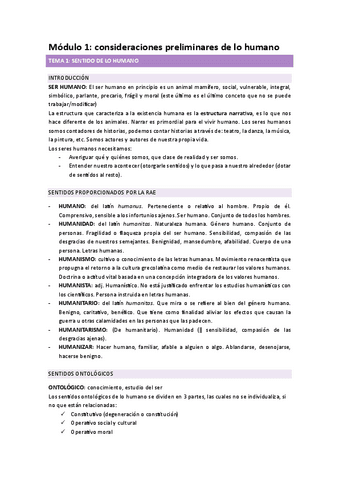 Apuntes-comunicacion-ariadna-1.pdf