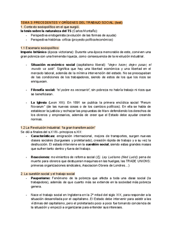 BASES-TEORICAS-DEL-TRABAJO-SOCIAL-TEMA-3.pdf