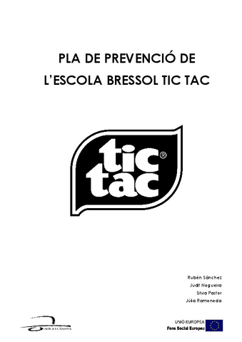 Pla-de-prevencio-de-riscos-laborals-en-una-empresa.pdf
