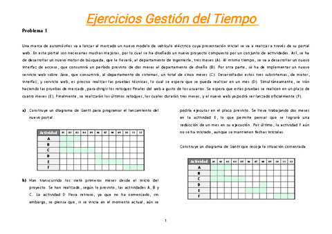 Problemas-Gestion-del-Tiempo.pdf