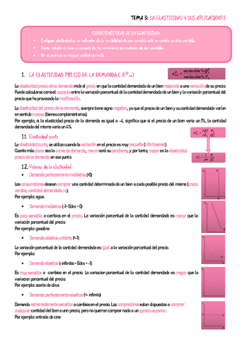 TEMA-3.pdf