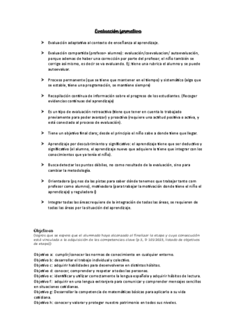 APUNTES-de-la-ley-lomloe.pdf