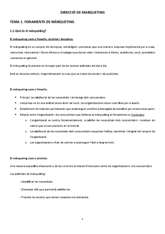 direcciomarquetingprimerparcial.pdf