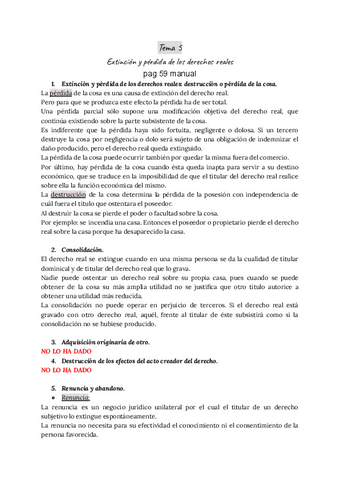 Tema-5-Derechos-Reales.pdf