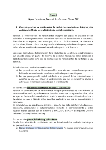 Tema-6-Derecho-Tributario-Especial.pdf