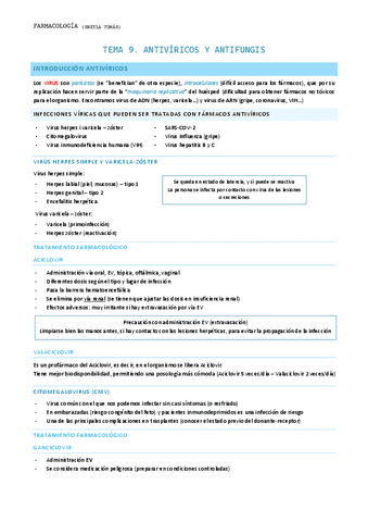 Tema-9.-Antiviricos-y-Antifungis.pdf