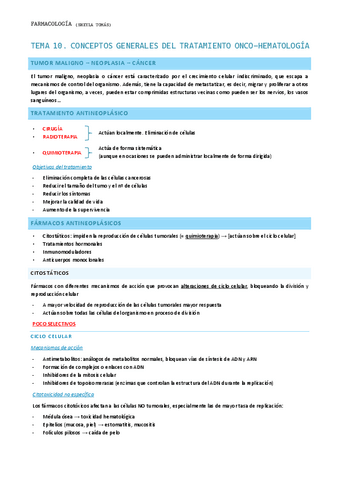 Tema-10.-Conceptos-generales-del-tto-de-onco-hematologia.pdf