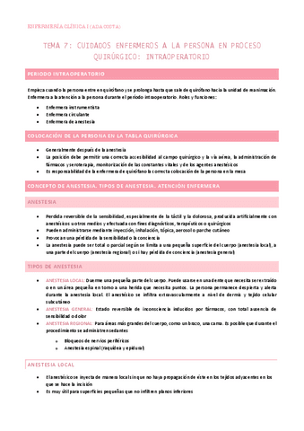 TEMA-7.-CUIDADOS-ENFERMEROS-A-LA-PERSONA-EN-PROCESO-QUIRURGICO.-INTRAOPERATORIO.pdf
