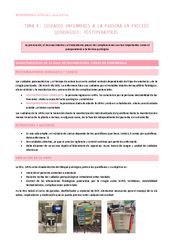 TEMA-8.-CUIDADOS-ENFERMEROS-A-LA-PERSONA-EN-PROCESO-QUIRURGICO-POSTOPERATORIO.pdf