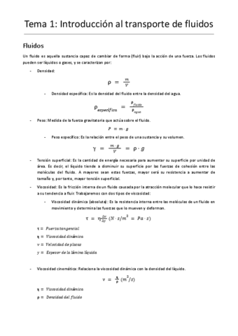 Tema-1-Introduccion-al-transporte-de-fluidos.pdf