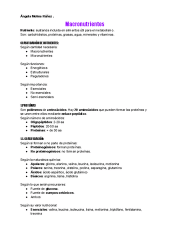 Tema-1-macronutrientes..pdf