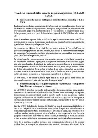 Tema-6-RPPJ.pdf