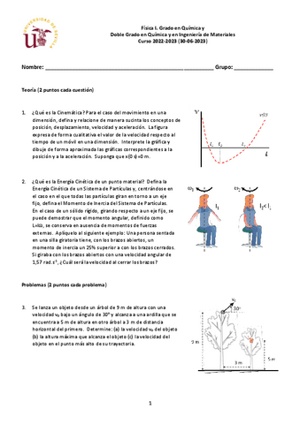 2º convo 2022-23.pdf