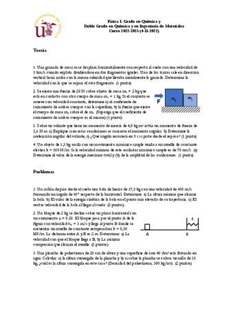Diciembre 2022-23.pdf