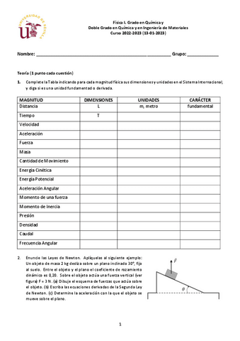 Previo Enero 2022-23.pdf