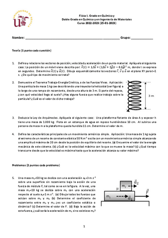 Final Enero 2022-23.pdf