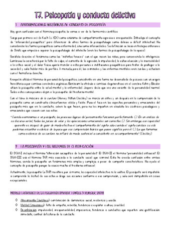 Tema-7.pdf