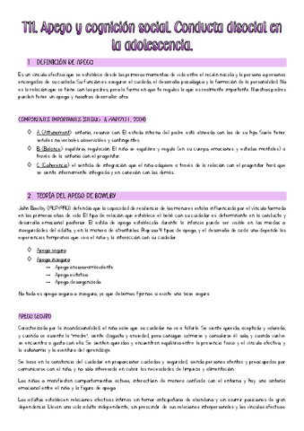 Tema-11.pdf