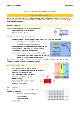 UNITAT-3.2-Fisiopatologia.pdf