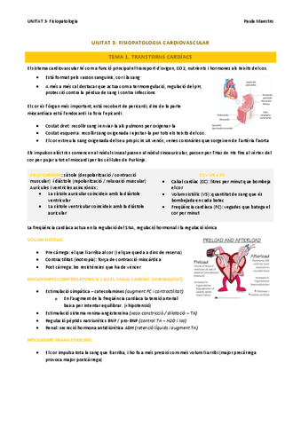 UNITAT-3.1-Fisiopatologia.pdf