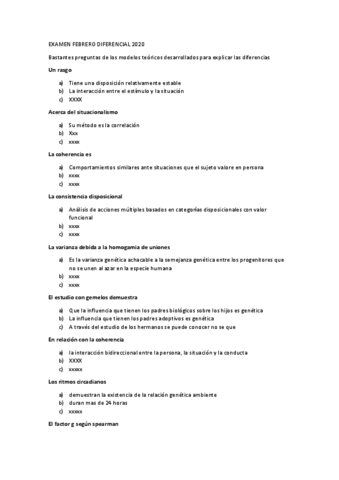 Examen-final-diferencial-algunas-preguntas.pdf