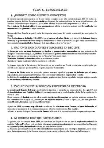 apuntes-IMPERIALISMO.pdf