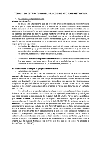 TEMA-5-LA-ESTRUCTURA-DEL-PROCEDIMIENTO-ADMINISTRATIVO.pdf