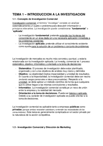 TEMA-1-INTRODUCCION-A-LA-INVESTIGACION.pdf