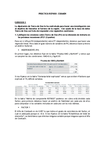 Repaso-2-Tierra-de-Ooo.pdf