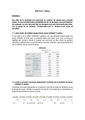 Repaso-4-Premio-ONG.pdf