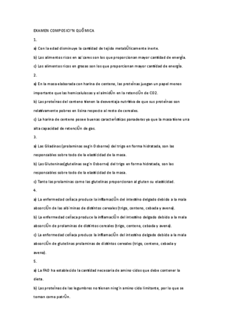 EXAMEN-COMPOSICIon.pdf