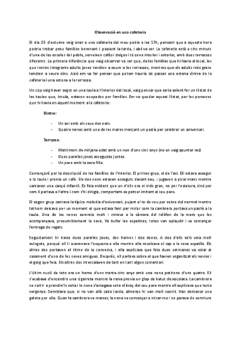 practica-observacio.pdf