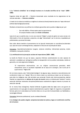 resum-sanchez-arteaga-racionalidad-delirante.pdf