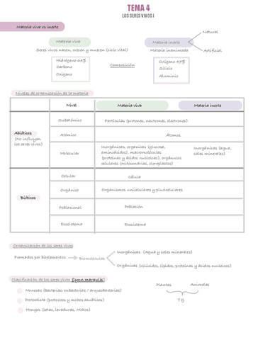 Tema-4-Naturales-I.pdf