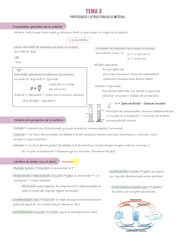 Tema-3-Naturales-I.pdf