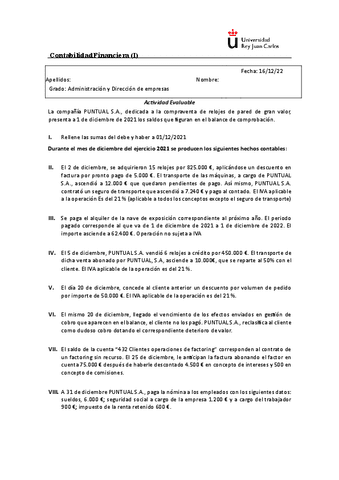 ejercicio-de-contabilidad-finnaciera-I.pdf