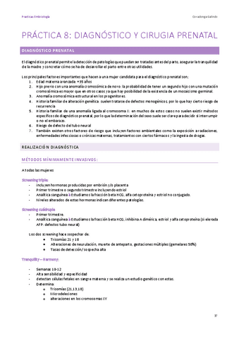 APUNTES-PRACTICAS-EMBRIO-P8.pdf