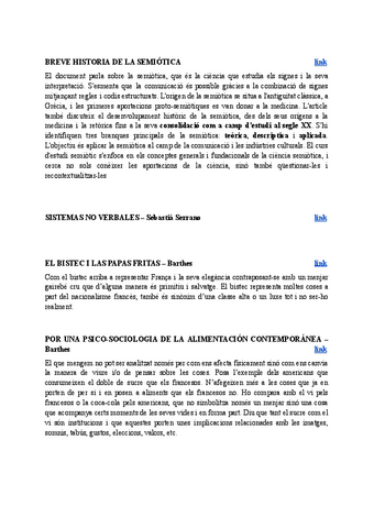 Resum-articles-semiotica.pdf