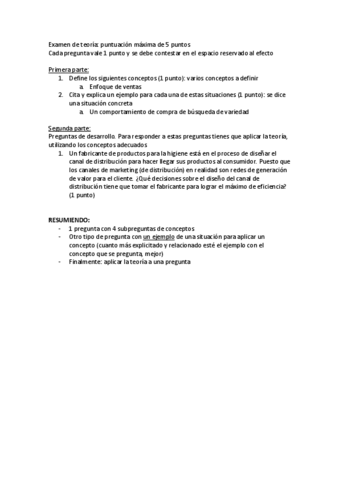 examen-direccion-comercial.pdf