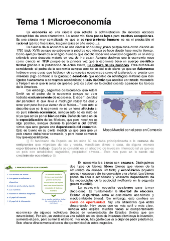 Tema-1-Microeconomia.pdf