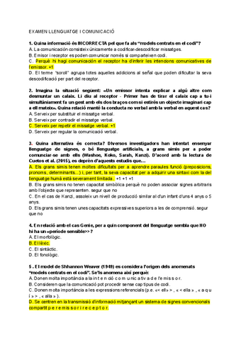 EXAMEN-LLENGUATGE-I-COMUNICACIO-RESOLT.pdf