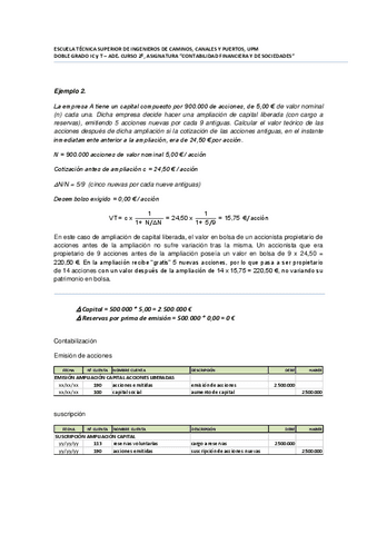 EJEMPLO-2-LIBRO.pdf