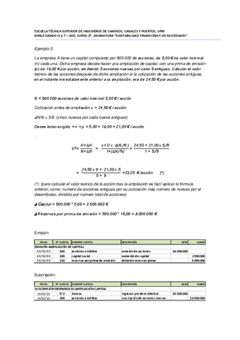 EJEMPLO-3-LIBRO.pdf
