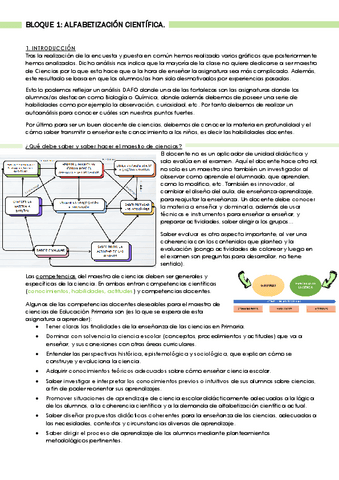BLOQUE-1-ciencias.pdf