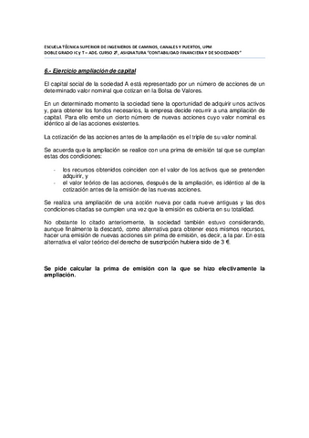 6-AC.-AMPLIACION-DE-CAPITAL-SOCIEDAD-A.pdf