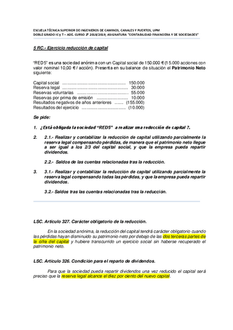 5-RC.-REDUCCION-DE-CAPITAL.pdf