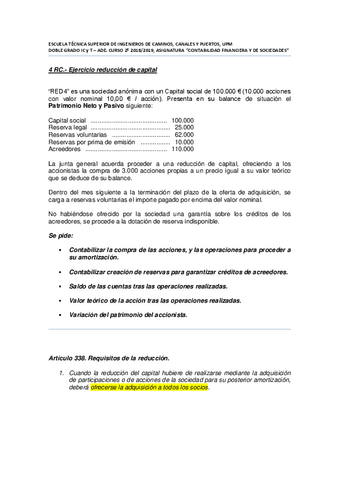 4-RC.-REDUCCION-DE-CAPITAL.pdf
